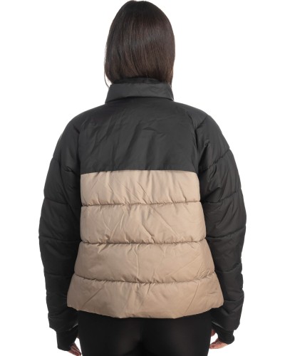 Γυναικείο Επώνυμο Μπουφάν - S208