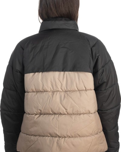 Γυναικείο Επώνυμο Μπουφάν - S208