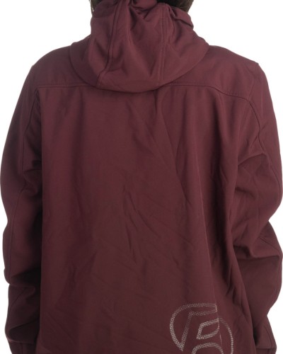 Γυναικείο Επώνυμο Μπουφάν Ισοθερμικό - S210