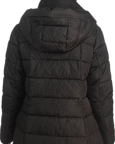 Γυναικείο Επώνυμο Μπουφάν - S214