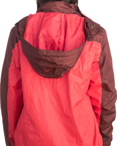 Γυναικείο Επώνυμο Μπουφάν Ισοθερμικό - S220