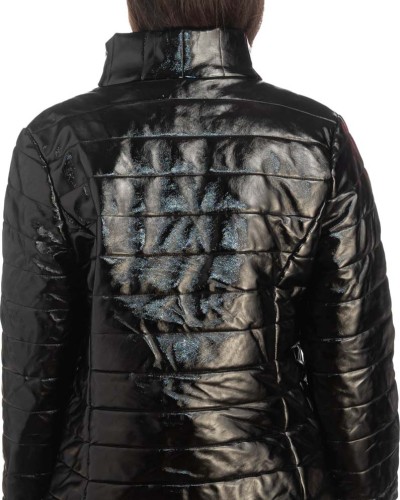 Γυναικείο Επώνυμο Μπουφάν - S225