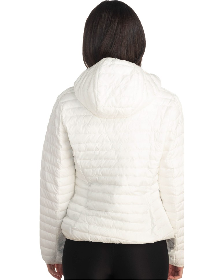 Γυναικείο Επώνυμο Μπουφάν - S228