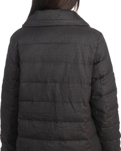 Γυναικείο Επώνυμο Μπουφάν - S233