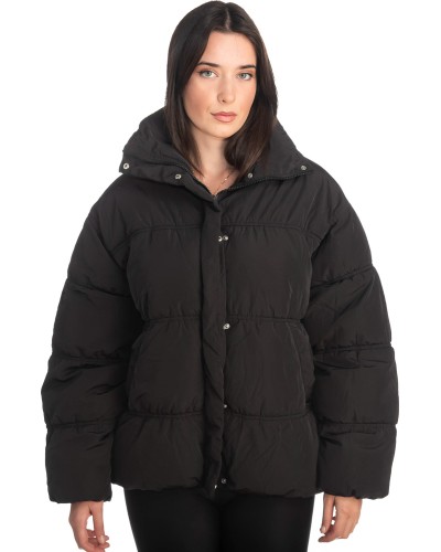 Γυναικείο Επώνυμο Μπουφάν - S234