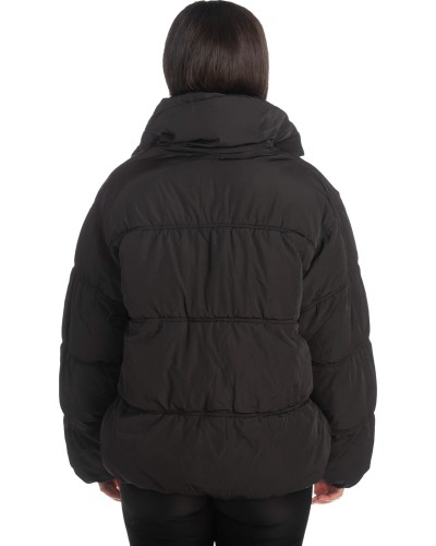 Γυναικείο Επώνυμο Μπουφάν - S234