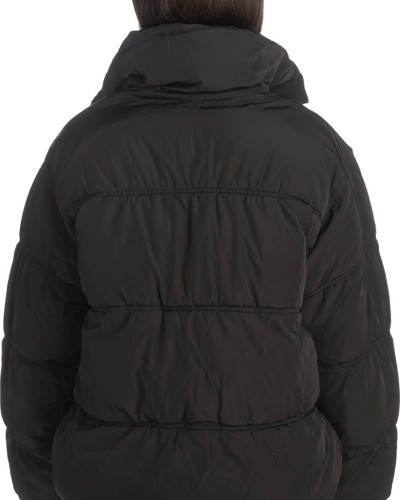 Γυναικείο Επώνυμο Μπουφάν - S234