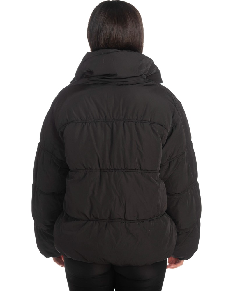 Γυναικείο Επώνυμο Μπουφάν - S234