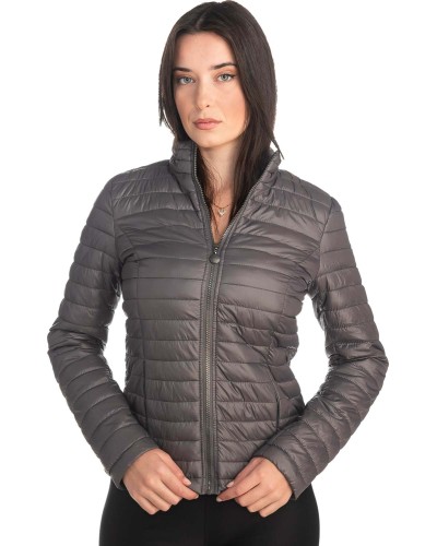 Γυναικείο Επώνυμο Μπουφάν - S237