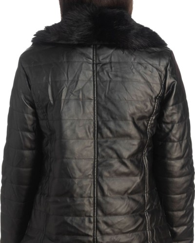 Γυναικείο Επώνυμο Μπουφάν - S240