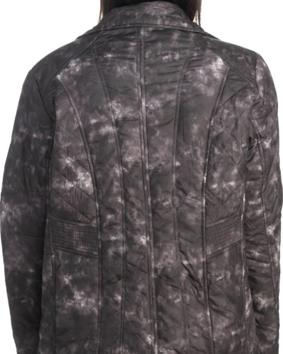 Γυναικείο Επώνυμο Μπουφάν - S243