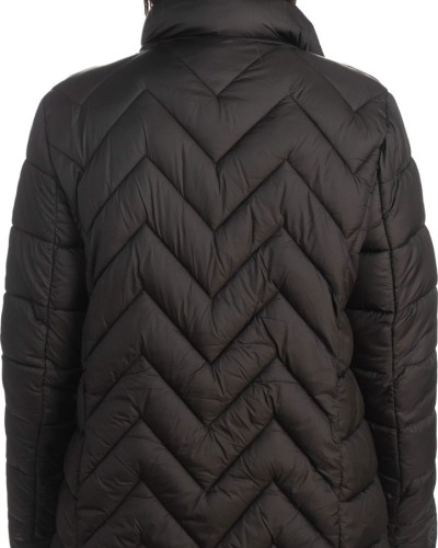 Γυναικείο Επώνυμο Μπουφάν - S244