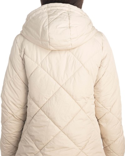 Γυναικείο Επώνυμο Μπουφάν - S248