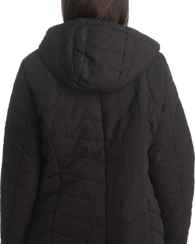 Γυναικείο Επώνυμο Μπουφάν - S251