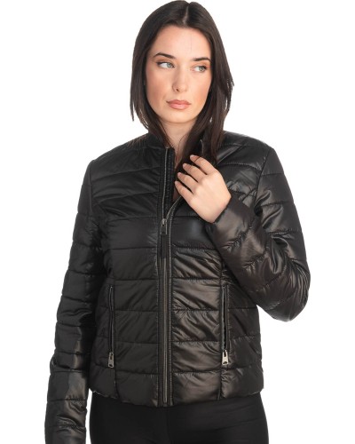 Γυναικείο Επώνυμο Μπουφάν - S252