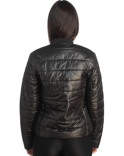 Γυναικείο Επώνυμο Μπουφάν - S252