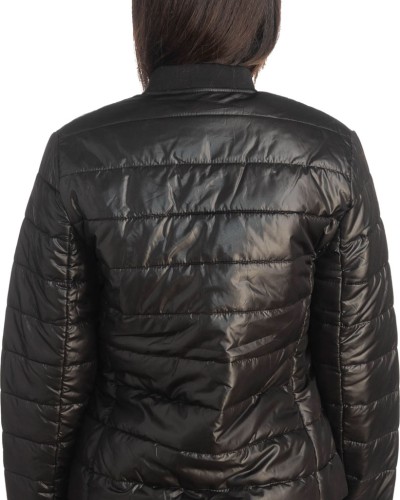 Γυναικείο Επώνυμο Μπουφάν - S252