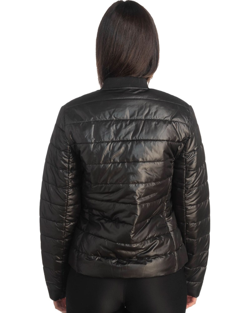 Γυναικείο Επώνυμο Μπουφάν - S252