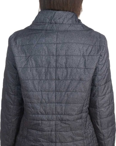 Γυναικείο Επώνυμο Μπουφάν - S253