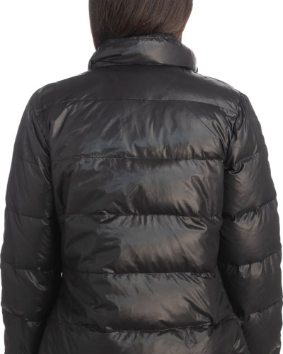 Γυναικείο Επώνυμο Μπουφάν - S255