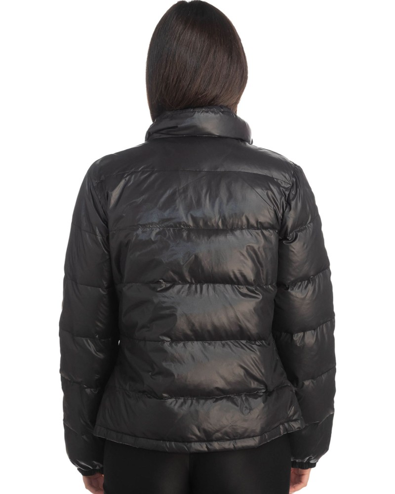 Γυναικείο Επώνυμο Μπουφάν - S255