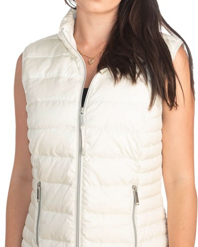 Γυναικείο Επώνυμο Μπουφάν - S256