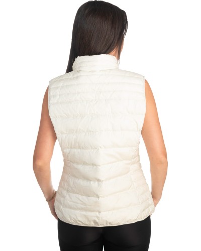 Γυναικείο Επώνυμο Μπουφάν - S256