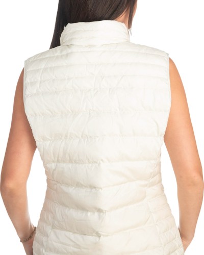 Γυναικείο Επώνυμο Μπουφάν - S256