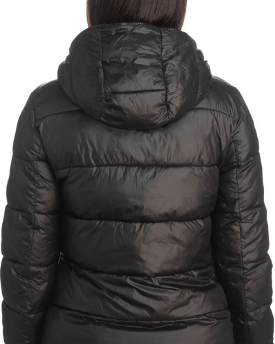 Γυναικείο Επώνυμο Μπουφάν - S271