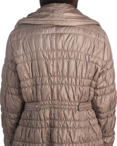 Γυναικείο Επώνυμο Μπουφάν - S272