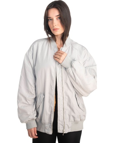 Γυναικείο Επώνυμο Μπουφάν - S274