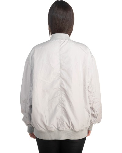 Γυναικείο Επώνυμο Μπουφάν - S274