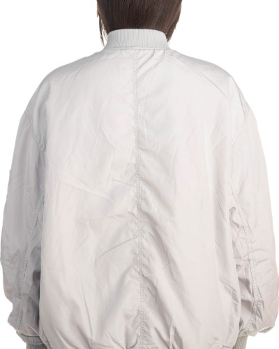 Γυναικείο Επώνυμο Μπουφάν - S274