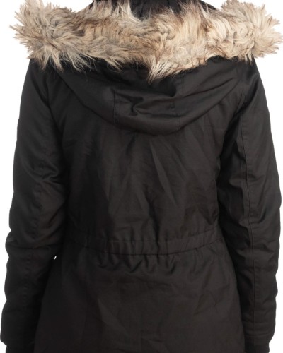 Γυναικείο Επώνυμο Μπουφάν - S275