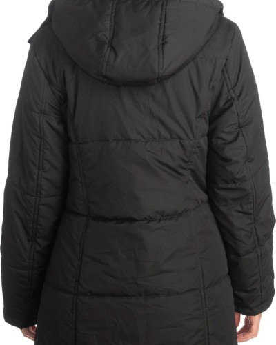 Γυναικείο Επώνυμο Μπουφάν - S280