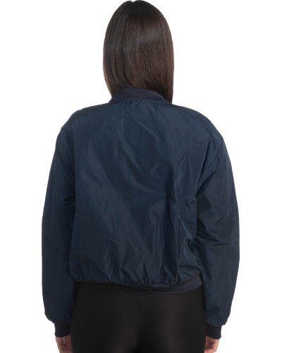 Γυναικείο Επώνυμο Μπουφάν - S282