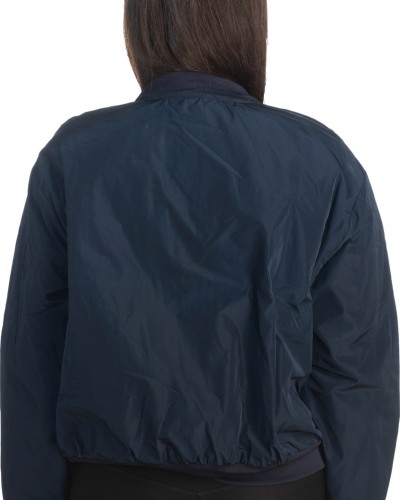 Γυναικείο Επώνυμο Μπουφάν - S282