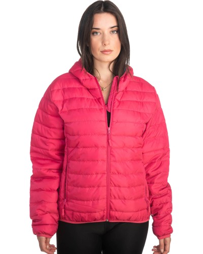 Γυναικείο Επώνυμο Μπουφάν - S283