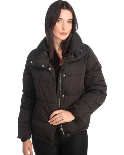 Γυναικείο Επώνυμο Μπουφάν - S286