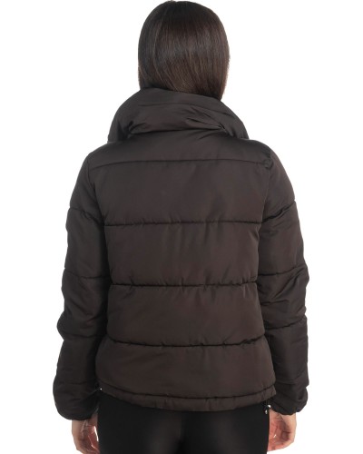 Γυναικείο Επώνυμο Μπουφάν - S286