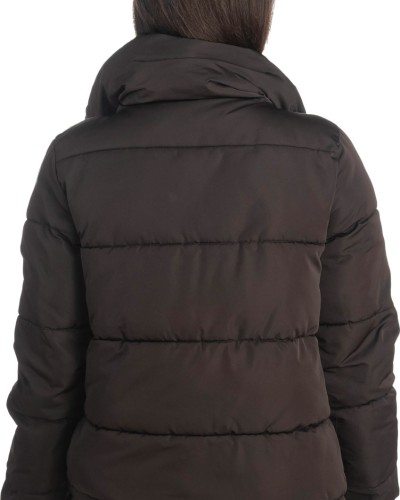 Γυναικείο Επώνυμο Μπουφάν - S286