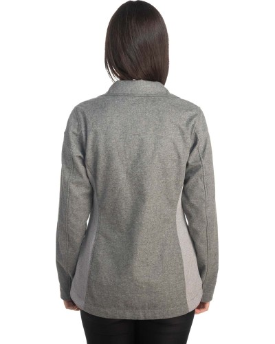 Γυναικείο Επώνυμο Μπουφάν Ισοθερμικό - S290