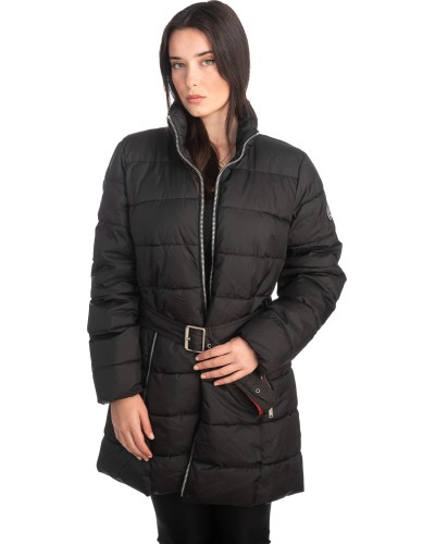 Γυναικείο Επώνυμο Μπουφάν - S295