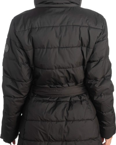 Γυναικείο Επώνυμο Μπουφάν - S295