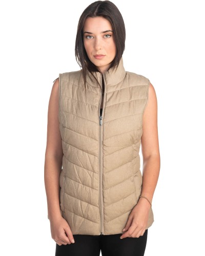 Γυναικείο Επώνυμο Μπουφάν - S302