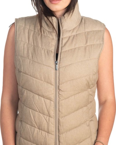 Γυναικείο Επώνυμο Μπουφάν - S302