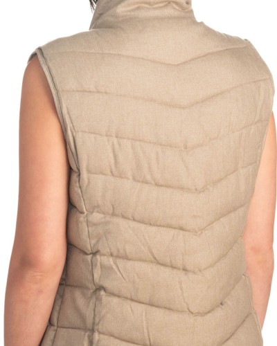 Γυναικείο Επώνυμο Μπουφάν - S302