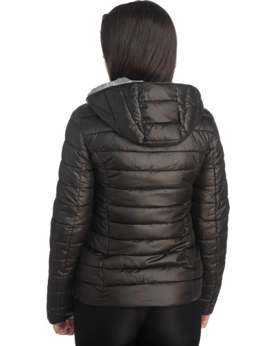 Γυναικείο Επώνυμο Μπουφάν - S303