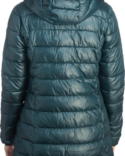 Γυναικείο Επώνυμο Μπουφάν - S310