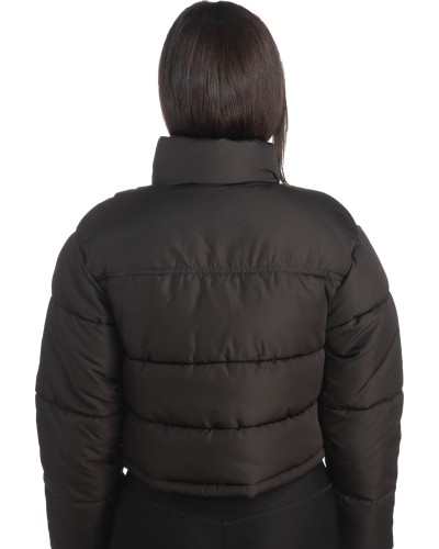 Γυναικείο Επώνυμο Μπουφάν - S314